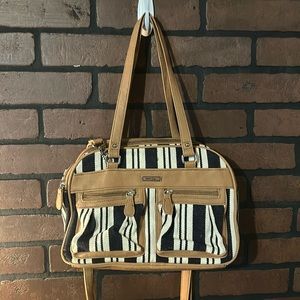 Multi Sac purse
